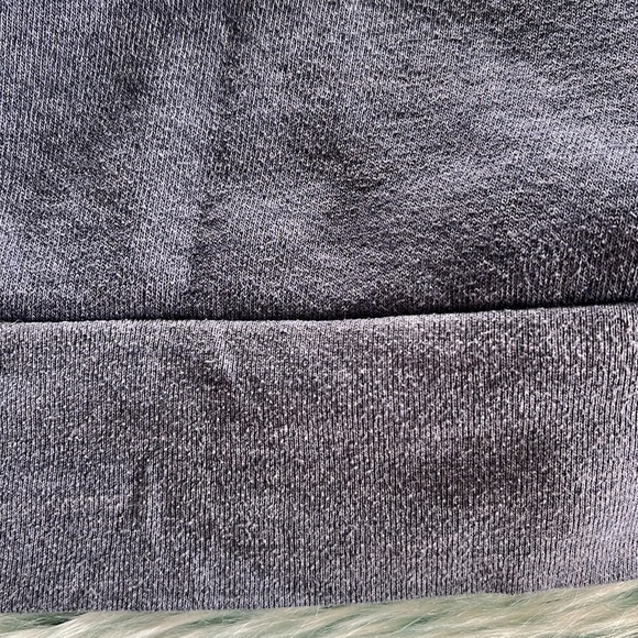 ELLEN Show Zipper Hoodie, Size XL - Picture 11 of 11